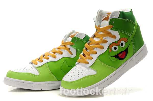 nike dunks 2012 aprixreduit envente buy nike dunk aprixreduit